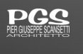logo_Arch. Pier Giuseppe Scansetti