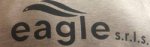logo_Eagle S.r.l.s.