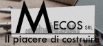 logo_Mecos S.r.l.