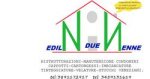 logo_edil due enne