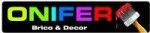 logo_Onifer brico & decor srl