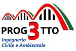 logo_Progetto 3