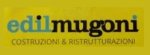 logo_Edilmugoni Costruzioni E Ristrutturazioni