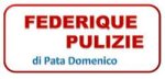 logo_Federique Pulizie