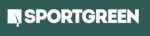 logo_Sportgreen S.r.l.