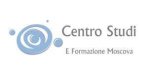 logo_Centro Studi e Formazione srl