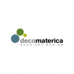 logo_DecoMaterica