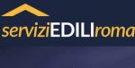 logo_Servizi Edili Roma