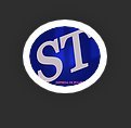 logo_ST IMPRESA DI PULIZIE