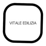 logo_Vitale Edilizia
