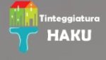 logo_Tinteggiature Haku Artur