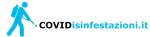 logo_Covid Disinfestazioni