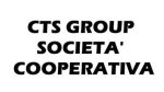 logo_CTS GROUP SOCIETA' COOPERATIVA