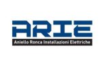logo_ARIE Di Ronca Aniello