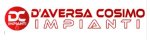 logo_D'Aversa Cosimo