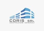 logo_Coris S.r.l.