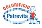 logo_Colorificio Patrevita Di Patrevita Ivan