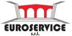 logo_Euroservice srl