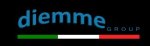 logo_Diemme Group