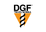 logo_DGF TRIVELMORRA S.r.l.s.