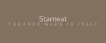 logo_Stameat S.r.l. Unipersonale