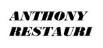 logo_ANTHONY RESTAURI