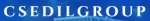 logo_Edilnova