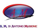 logo_A.m.  Levigatura Pavimenti