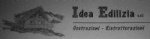 logo_IDEA EDILIZIA srl