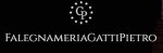 logo_Gatti Pietro Falegnameria
