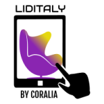 logo_Tappezzeria Tu & Io