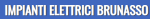 logo_IEB - IMPIANTI ELETTRICI BRUNASSO