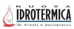 logo_Nuova Idrotermica S.r.l.