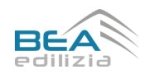 logo_Bea Edilizia S.r.l.