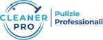 logo_CleanerPRO
