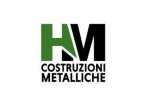 logo_HM COSTRUZIONI METALLICHE