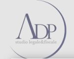 logo_Avvocato Della Pietra Angelo