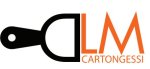 logo_L.M. Cartongessi S.r.l.s.