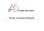 logo_Geometra Luciano Giuseppe Sinopoli