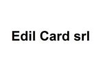 logo_Edil Card S.r.l.
