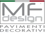 logo_MF Design Di Marco Franchi
