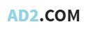 logo_Studio AD2