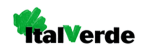 logo_Italverde
