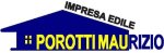 logo_Porotti Maurizio Impresa Edile