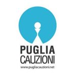 logo_Agenzia Puglia Cauzioni E Fideiussioni