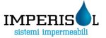 logo_Imperisol Di Soica Ciprian