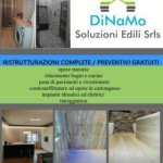 logo_Dinamo Soluzioni Edili S.r.l.s