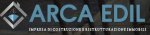 logo_Arca Edil S.r.l.