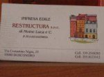 logo_RESTRUCTURA IMPRESA EDILE