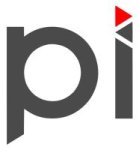 logo_Ing. Luigi Palma